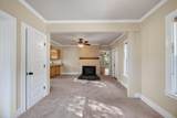 2405 Butte Street - Photo 23