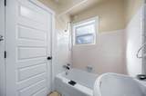 2405 Butte Street - Photo 24