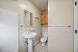 2405 Butte Street - Photo 25