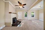2405 Butte Street - Photo 26