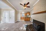2405 Butte Street - Photo 27