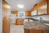 2405 Butte Street - Photo 28