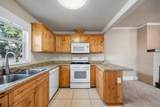 2405 Butte Street - Photo 29
