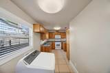 2405 Butte Street - Photo 30