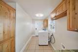 2405 Butte Street - Photo 31