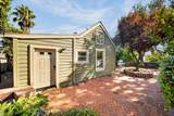 2405 Butte Street - Photo 32