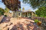2405 Butte Street - Photo 33