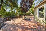 2405 Butte Street - Photo 34