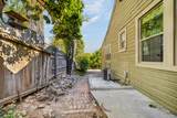 2405 Butte Street - Photo 35