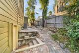 2405 Butte Street - Photo 36