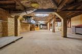 2405 Butte Street - Photo 37
