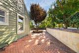 2405 Butte Street - Photo 38