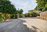 2405 Butte Street - Photo 39