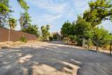 2405 Butte Street - Photo 40