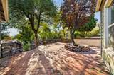 2405 Butte Street - Photo 42