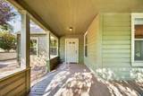 2405 Butte Street - Photo 43