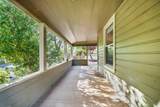 2405 Butte Street - Photo 44
