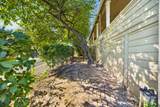 2405 Butte Street - Photo 45