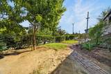 2405 Butte Street - Photo 46