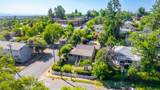 2405 Butte Street - Photo 47