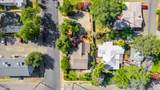 2405 Butte Street - Photo 48