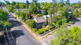 2405 Butte Street - Photo 49