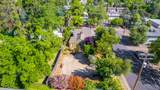 2405 Butte Street - Photo 50