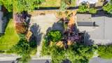2405 Butte Street - Photo 51
