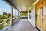 2405 Butte Street - Photo 6