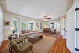 2405 Butte Street - Photo 7
