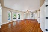 2405 Butte Street - Photo 8