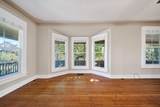 2405 Butte Street - Photo 9