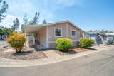 3304 Shasta Dam Boulevard - Photo 1