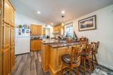 3304 Shasta Dam Boulevard - Photo 10