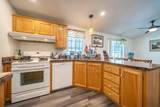3304 Shasta Dam Boulevard - Photo 11