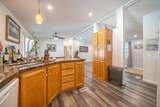 3304 Shasta Dam Boulevard - Photo 12