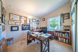 3304 Shasta Dam Boulevard - Photo 17