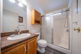 3304 Shasta Dam Boulevard - Photo 19