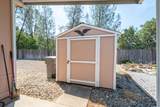 3304 Shasta Dam Boulevard - Photo 20