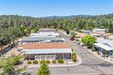 3304 Shasta Dam Boulevard - Photo 21