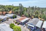 3304 Shasta Dam Boulevard - Photo 22