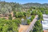 3304 Shasta Dam Boulevard - Photo 23