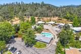 3304 Shasta Dam Boulevard - Photo 24