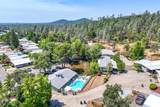 3304 Shasta Dam Boulevard - Photo 25