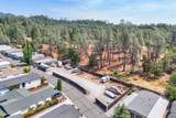 3304 Shasta Dam Boulevard - Photo 26
