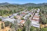 3304 Shasta Dam Boulevard - Photo 27
