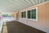 3304 Shasta Dam Boulevard - Photo 3