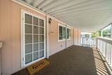 3304 Shasta Dam Boulevard - Photo 4