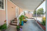 3304 Shasta Dam Boulevard - Photo 5