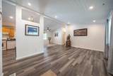 3304 Shasta Dam Boulevard - Photo 7